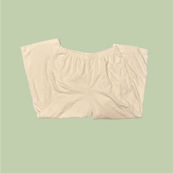 Oak + Fort pants - Picture 1 of 4